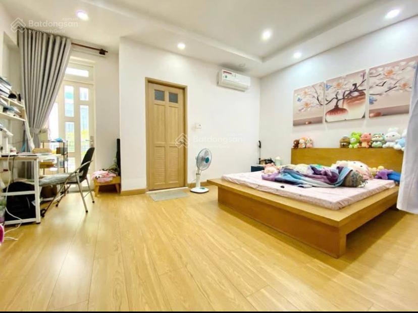 Siêu phẩm nhà 2 mặt tiền hxh tại xuân thủy, quận 2, 67,5m2,giá 10 ty 850