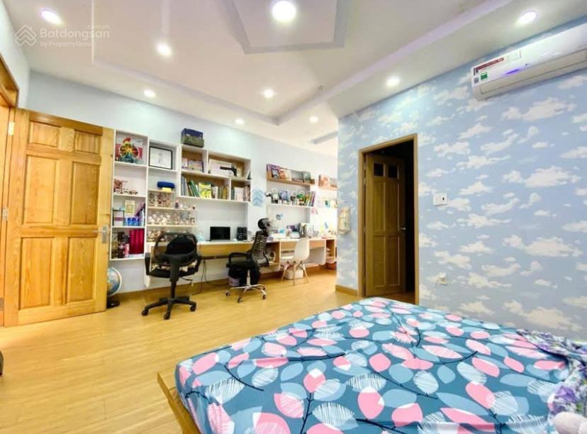 Siêu phẩm nhà 2 mặt tiền hxh tại xuân thủy, quận 2, 67,5m2,giá 10 ty 850