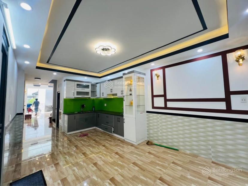 Siêu phẩm nhà 2 mặt tiền hxh tại xuân thủy, quận 2, 67,5m2,giá 10 ty 850