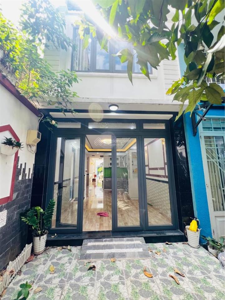 Siêu phẩm nhà 2 mặt tiền hxh tại xuân thủy, quận 2, 67,5m2,giá 10 ty 850