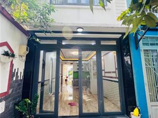 Siêu phẩm nhà 2 mặt tiền hxh tại xuân thủy, quận 2, 67,5m2,giá 10 ty 850