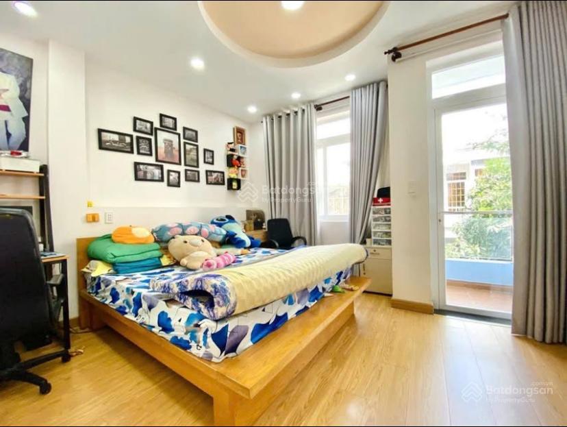 Siêu phẩm nhà 2 mặt tiền hxh tại xuân thủy, quận 2, 67,5m2,giá 10 ty 850