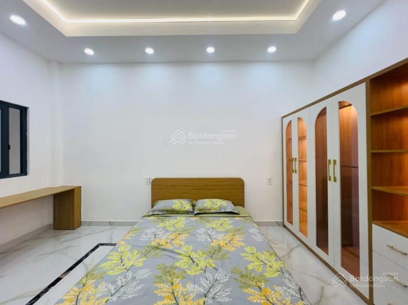 Siêu phẩm nhà 2 mặt tiền hxh tại xuân thủy, quận 2, 67,5m2,giá 10 ty 850