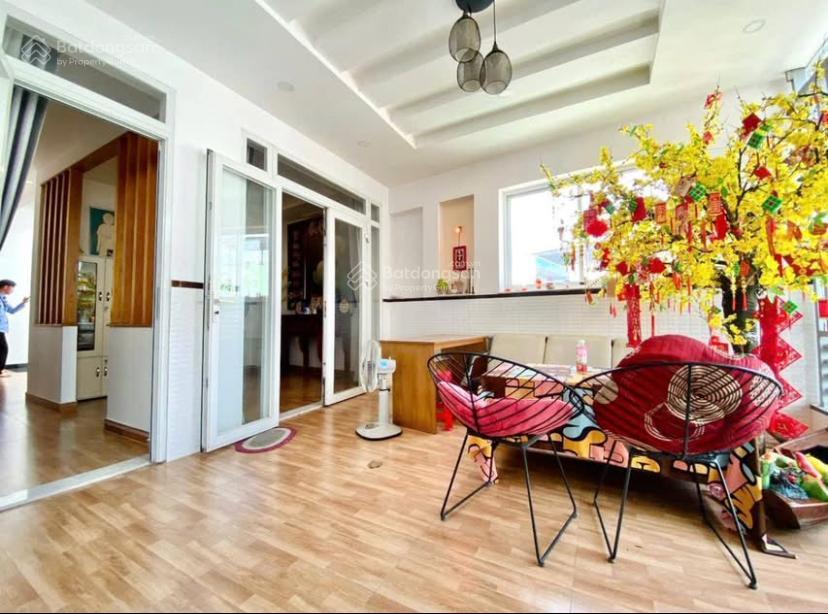 Siêu phẩm nhà 2 mặt tiền hxh tại xuân thủy, quận 2, 67,5m2,giá 10 ty 850