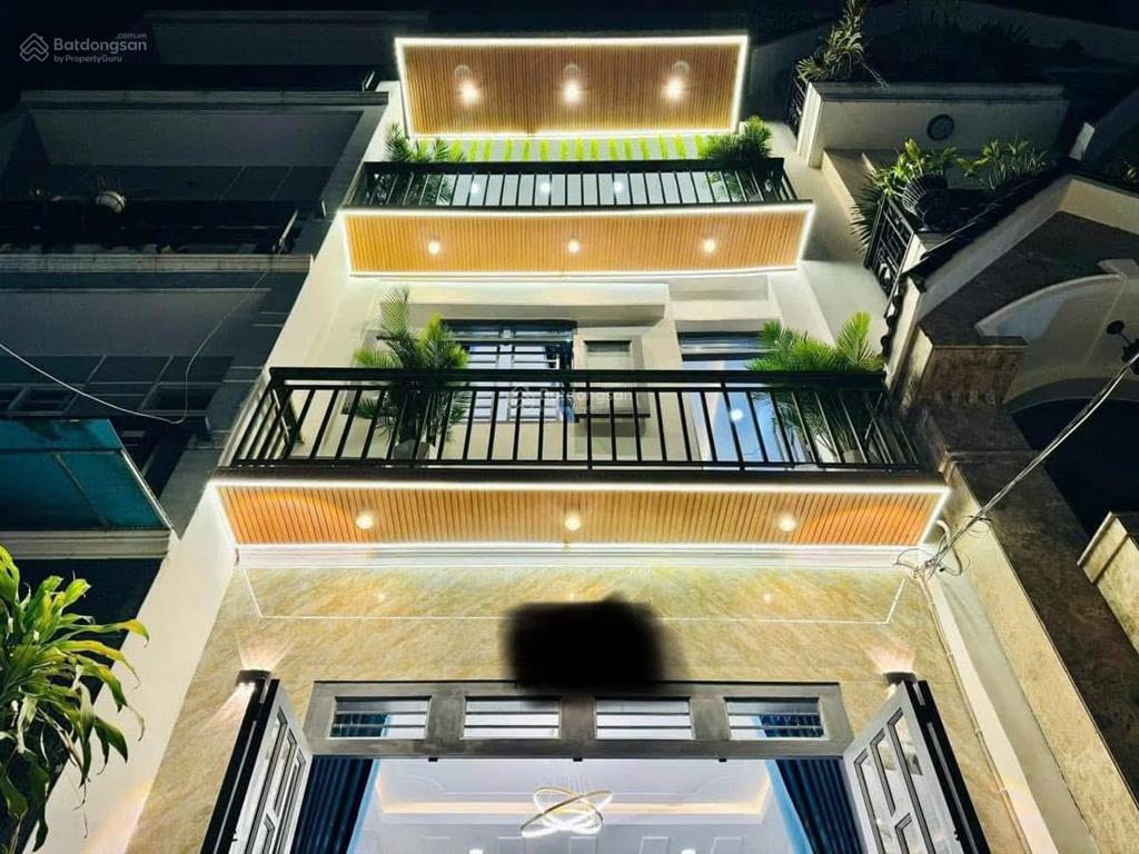 An cư tuổi xế chiều 50,4m2, tại trương văn thành, hiệp phú, quận 9, hcm,giá 2ty190