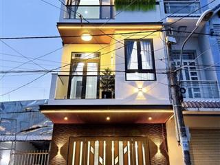 Cực phẩm gần mặt tiền tại gò dầu,tân phú,dt 58,42m2,giá 3tỷ250