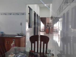 Bán nhà cấp bốn 95m2 đường lưu hữu phước, long tâm bà rịa, giá bán 3 tỷ 300 triệu