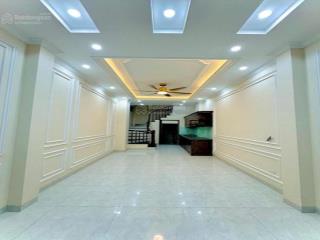 Bán nhà nguyễn đức cảnh, tương mai, hoàng mai 33m2, 5t ngõ kinh doanh