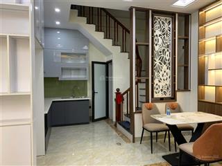 Bán nhà mai động, hoàng mai, hà nội 44m2, 5t, sổ hồng, gần times city
