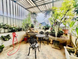 Bán nhà hoàng mai 39m2, 4t, mt 4m, ô tô đỗ cửa, gần chung cư 25 tân mai