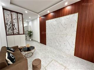 Bán nhà riêng tại đại mỗ, 8 tỷ vnd, 42 m2, 3pn, 5 tầng, pháp lý đầy đủ