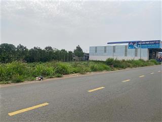 Cần bán đất tại âu cơ, tân lạc, bảo lâm, lâm đồng, giá tốt 2,5 tỷ, 195 m2