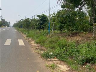 Bán đất âu cơ, 2,5 tỷ, 195m2 tại tân lạc, bảo lâm, lâm đồng bao đẹp uy tín