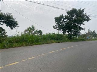 Bán đất tại âu cơ, 2,5 tỷ, 195m2, mặt tiền 5m, ngõ rộng 8m