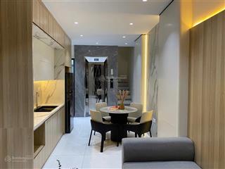 Bán nhà phố lụa hà đông, nhà mới, thang máy, thiết kế đẹp