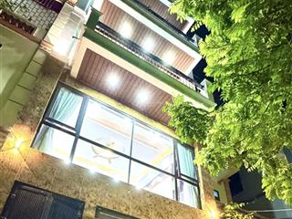 Bán nhà phố xuân đỉnh siêu đẹp. giá đầu tư