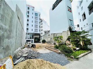 Chủ hạ bán nhanh 140tr còn 130tr quá rẻ
tìm đâu ra lô đất 2 mặt tiền trước sau hẻm tuệ tĩnh