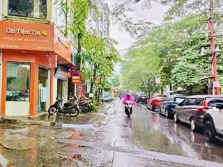 Bán nhà phú thượng  tây hồ nhỉnh 8tỷ 40m 5tầng lô góc ngõ thông ôtô k.doanh tặng nội thất