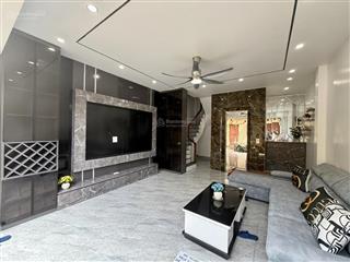 Chính chủ nhờ bán xuân la tây hồ  9tỷ hơn  45m2x6t  thang máy  ôtô  sát hồ  dân xây  ở sướng