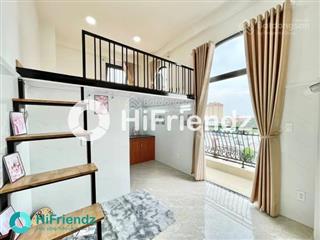 Cc mini cho thuê ở đình tân khai, 4,5 triệu, 28m2, 1pn, 1wc cực chất