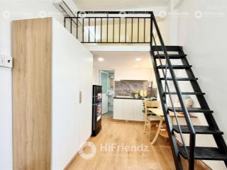 Cho thuê nhà trọ 1pn, 4,5 triệu, 28m2 tại lũy bán bích, tân thới hòa, tân phú, hcm hot!