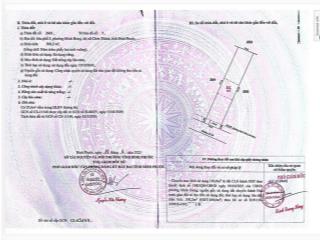 Bán đất tại xã minh hưng, chơn thành, bình phước 900 triệu, 10 m2