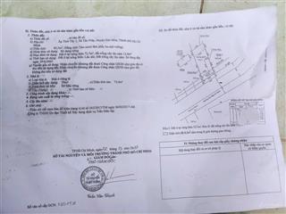 Bán trọ 2 phòng + 1 kiot dt 6x14 = 85m2, sổ hồng riêng, đường lê thị lơ, xã tân hiệp gần chợ