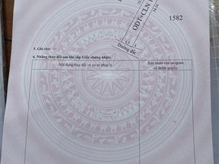 Chủ ngộp bán gấp nhà cấp 4 132m2 (5x30)m, 635tr, sổ hồng riêng, an phú, p. an tịnh, trảng bàng