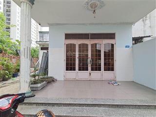 Bán gấp nhà mặt đường kinh doanh lê thị siêng tân thông hội dt 130m2 cách bv xuyên á 2km, 1 tỷ 650