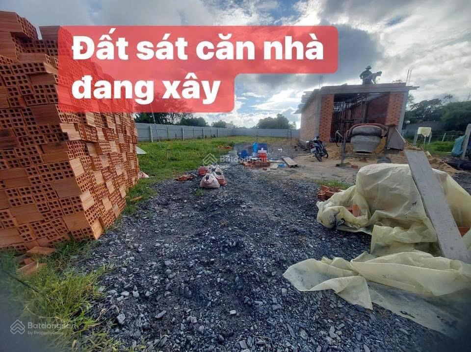 Mặt tiền kinh doanh đường ba sa, củ chi, dt 5x33=167m2, sổ hồng riêng, xây tự do, giá 2 tỷ 050, tl