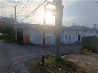Bán trọ kcn tây bắc 1 kiot+5 phòng 120m2 đường nguyễn văn khạ, gần cầu vượt củ chi, shr, 1 tỷ 3