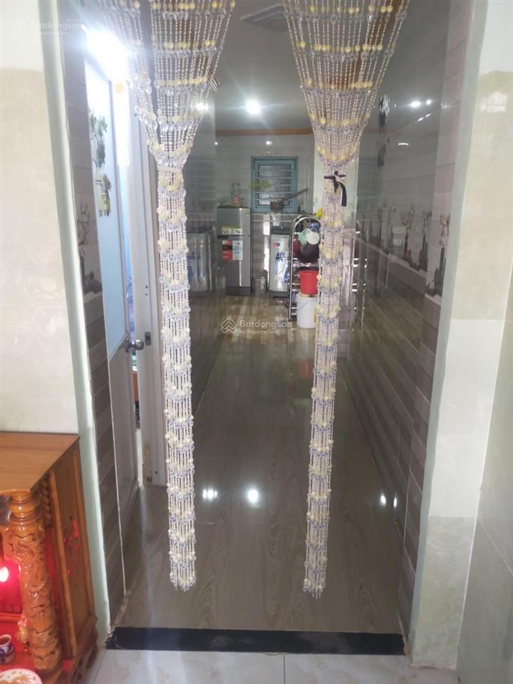 Bán gấp nhà thị trấn củ chi, đường nguyễn văn hoài, 5x28=140m2, xây kiên cố, shr, giá 1 tỷ 250, tl