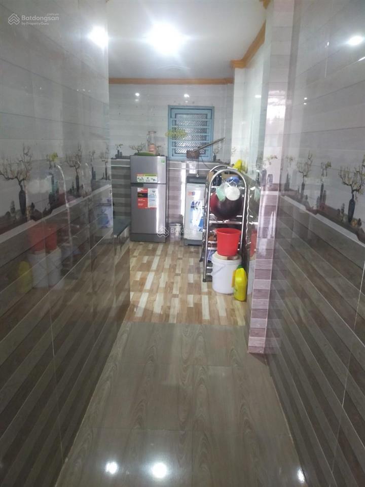 Bán gấp nhà thị trấn củ chi, đường nguyễn văn hoài, 5x28=140m2, xây kiên cố, shr, giá 1 tỷ 250, tl