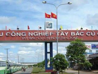 Thổ cư đ.nguyễn văn khạ, kcn tây bắc củ chi, 80m2, 800 triệu, shr, cách cầu vượt 3p di chuyển.