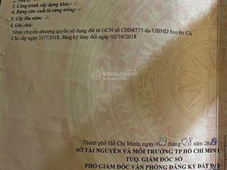 930tr lô đất cạnh chợ phước thạnh, ngã tư tl7 vào 500m, 84m2, shr, xây tự do, quanh dân cư sầm uất