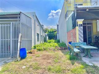 Đất cạnh chợ việt kiều, đường 1/ liêu bình hương củ chi 124m2, shr, 1 tỷ 330 đất sạch đẹp xây tự do