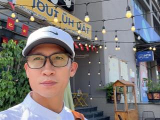 Bán gấp đất khuyến lương.an toàn tích luỹ,giữ tiền.tự do xây dựng,sổ đỏ giao dịch ngay.giá 5,2 tỷ