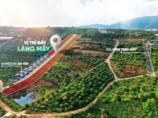 Đất nền săn mây cực đẹp tại mê linh, sẵn sổ, sẵn thổ