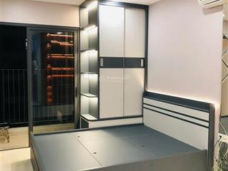 Bán căn hộ office lavila quốc cường  mt đường nguyễn văn linh cạnh đại học rmit.
