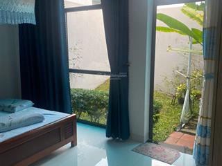 Bán nhà mặt phố trần đại nghĩa, hòa hải, ngũ hành sơn, đà nẵng, 4,1 tỷ, 130m2 giá tốt, đẹp