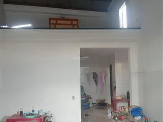Nhà riêng hòa quý city, đường võ chí công, 2,7 tỷ, 85m2, hot!