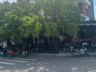 Bán nhà mặt phố chu lai, 4,49 tỷ, 110m2 siêu hot, ngũ hành sơn, đà nẵng