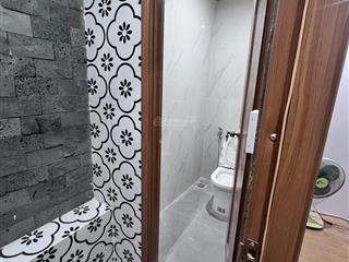 Bán nhà riêng tại nguyễn phước nguyên, 3,33 tỷ, 43,1m2, giá tốt hot!