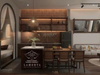 Nhà mặt phố lương thế vinh, 8,9 tỷ, 68,4m2, 3pn, 3wc, 2 tầng, cực chất