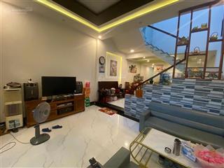Siêu phẩm nhà 2 tầng kiên cố 100m2  khu đô thị fpt đà nẵng  nhỉnh 5 tỷ  giá cực hời  chỉ có 1