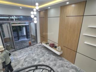 Phú quý tài lộc  nhà 2 tầng phố biển mỹ khê  kiệt võ nguyên giáp  đối diện furama resort  chỉ 7