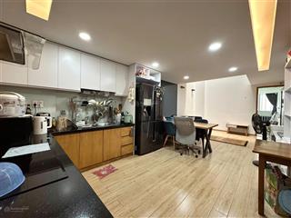 Nhà hxh 302 hai bà trưng, p.tân định, q.1.dt 4 x17, 5 tầng.giá 22 tỷ
