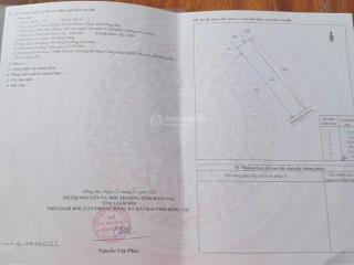 Bán đất phạm thái bường, xã phước khánh, nhơn trạch, đồng nai, 6,5 tỷ, 2600m2