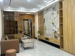 Cầu giấy 2 thoáng 3 tầng 46m2, mt 3,5m ôtô ngủ trong nhà, kinh doanh đỉnh nhỉnh 15 tỷ