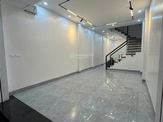 Cầu giấy 50m2, 6 tầng mt 3,8m ôtô vào nhà, kinh doanh sầm uất nhỉnh 15 tỷ tl